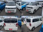 車両画像2