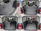 車両画像7