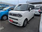 車両画像9