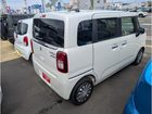 車両画像10
