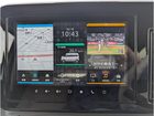 車両画像13