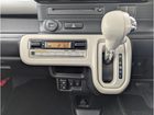 車両画像15