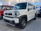 車両画像1