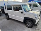車両画像4