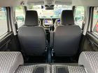 車両画像12