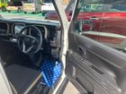 車両画像18