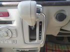 車両画像11