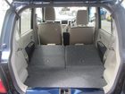 車両画像12