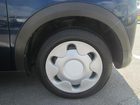 車両画像19