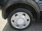 車両画像20