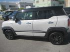 車両画像5