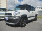 車両画像7