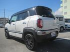 車両画像9