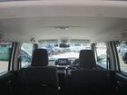 車両画像12