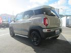 車両画像9