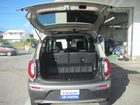 車両画像18