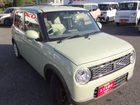 車両画像2