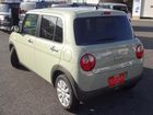 車両画像6