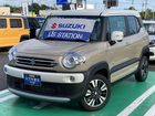 車両画像1