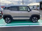 車両画像5