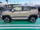 車両画像6