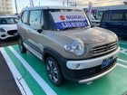 車両画像7