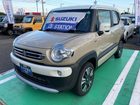 車両画像8