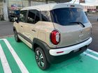 車両画像10