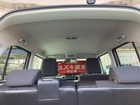 車両画像13