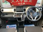 車両画像16