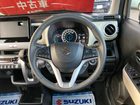 車両画像17