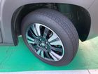車両画像20