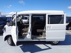 車両画像7