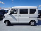 車両画像19