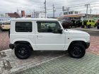 車両画像4
