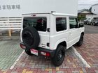 車両画像5