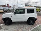 車両画像7