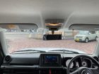 車両画像11