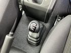 車両画像14