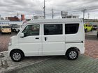 車両画像7