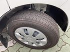 車両画像10