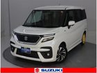 車両画像1