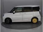車両画像7