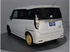 車両画像8