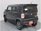 車両画像7
