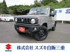 車両画像1