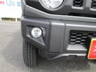 車両画像5