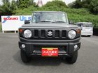 車両画像6