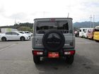 車両画像8