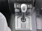 車両画像18